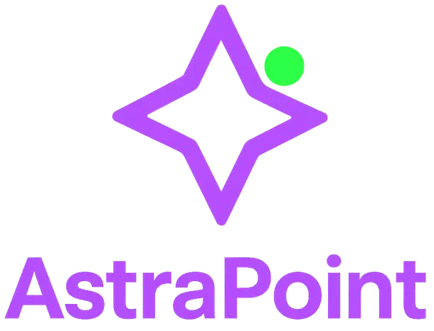AstraPoint